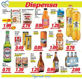 Volantino Prix Quality Pagina 14