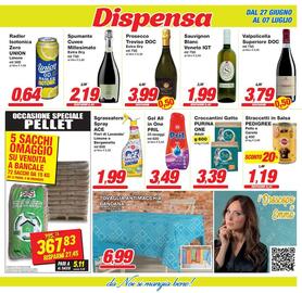 Volantino Prix Quality Pagina 15