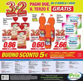Volantino Prix Quality Pagina 16