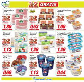 Volantino Prix Quality Pagina 2