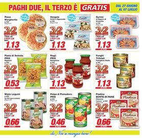 Volantino Prix Quality Pagina 3