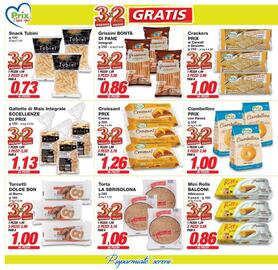 Volantino Prix Quality Pagina 4