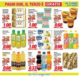 Volantino Prix Quality Pagina 5