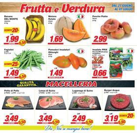 Volantino Prix Quality Pagina 7