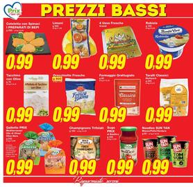 Volantino Prix Quality Pagina 8