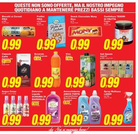 Volantino Prix Quality Pagina 9