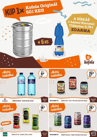 Adam leták Strana 53