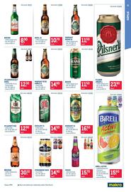 Makro leták Strana 11