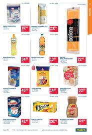 Makro leták Strana 13