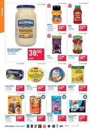 Makro leták Strana 14