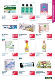 Makro leták Strana 15