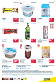 Makro leták Strana 16