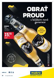 Makro leták Strana 17
