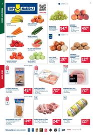 Makro leták Strana 2