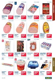 Makro leták Strana 3