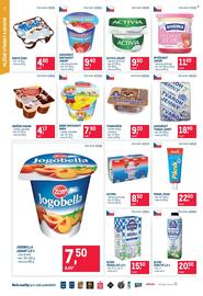 Makro leták Strana 4