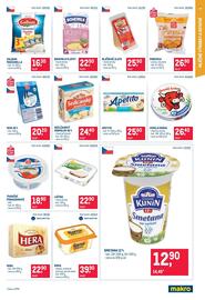Makro leták Strana 5