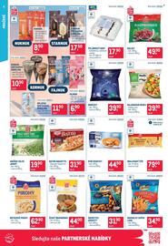 Makro leták Strana 6
