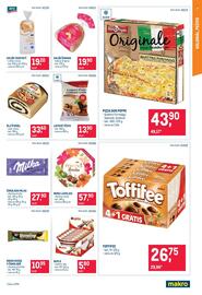 Makro leták Strana 7