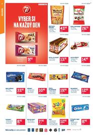 Makro leták Strana 8