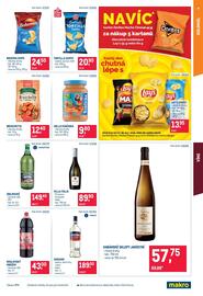 Makro leták Strana 9