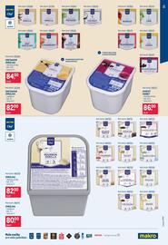 Makro leták Strana 11
