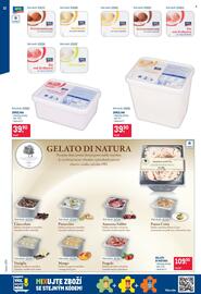 Makro leták Strana 12