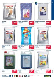 Makro leták Strana 13