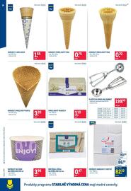 Makro leták Strana 14