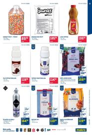 Makro leták Strana 15