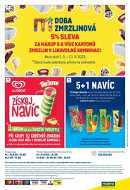 Makro leták Strana 16
