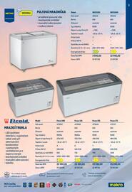 Makro leták Strana 3