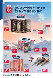 Makro leták Strana 4