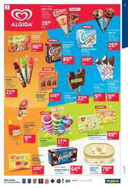 Makro leták Strana 5
