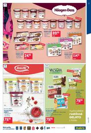 Makro leták Strana 7