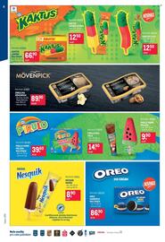 Makro leták Strana 8
