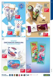 Makro leták Strana 9
