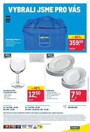 Makro leták Strana 10