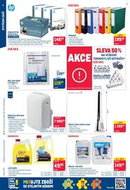 Makro leták Strana 4