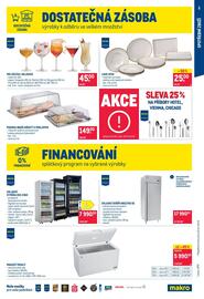 Makro leták Strana 5