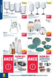 Makro leták Strana 6