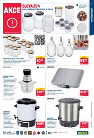 Makro leták Strana 7