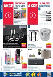 Makro leták Strana 8