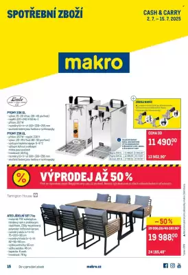 Makro leták (platné do 15-07)