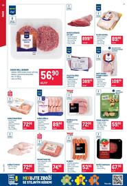 Makro leták Strana 10