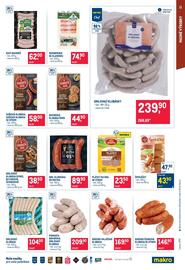 Makro leták Strana 11