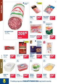 Makro leták Strana 12