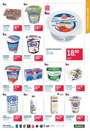 Makro leták Strana 13