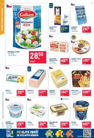 Makro leták Strana 14