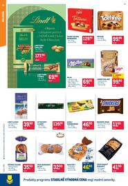 Makro leták Strana 16